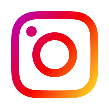 clinicagasco's profile picture