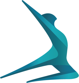 clinicagasco