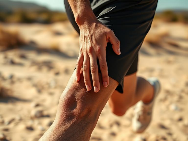 Fisioterapia en verano: cómo mantenerse activo con el caloret valenciano