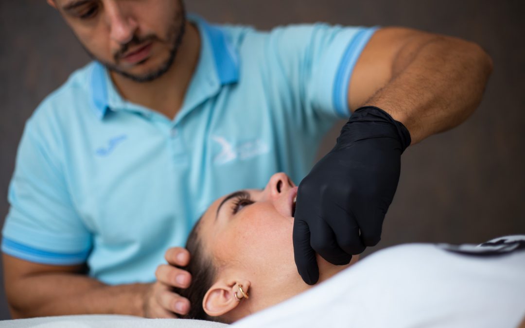 Tu fisioterapeuta en Rocafort está más cerca de lo que piensas