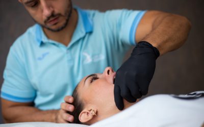 Tu fisioterapeuta en Rocafort está más cerca de lo que piensas