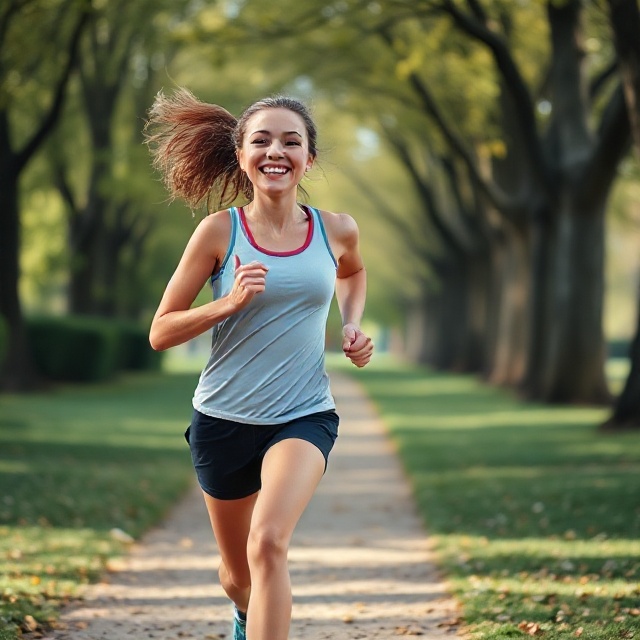 Fisioterapia en Rocafort para runners: corre sin miedo, recupera sin parar