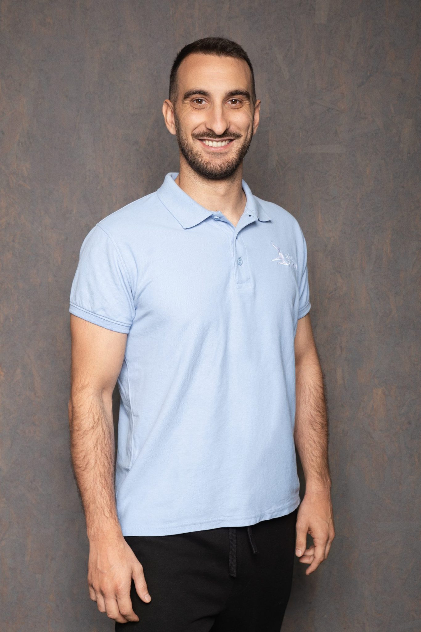Iván